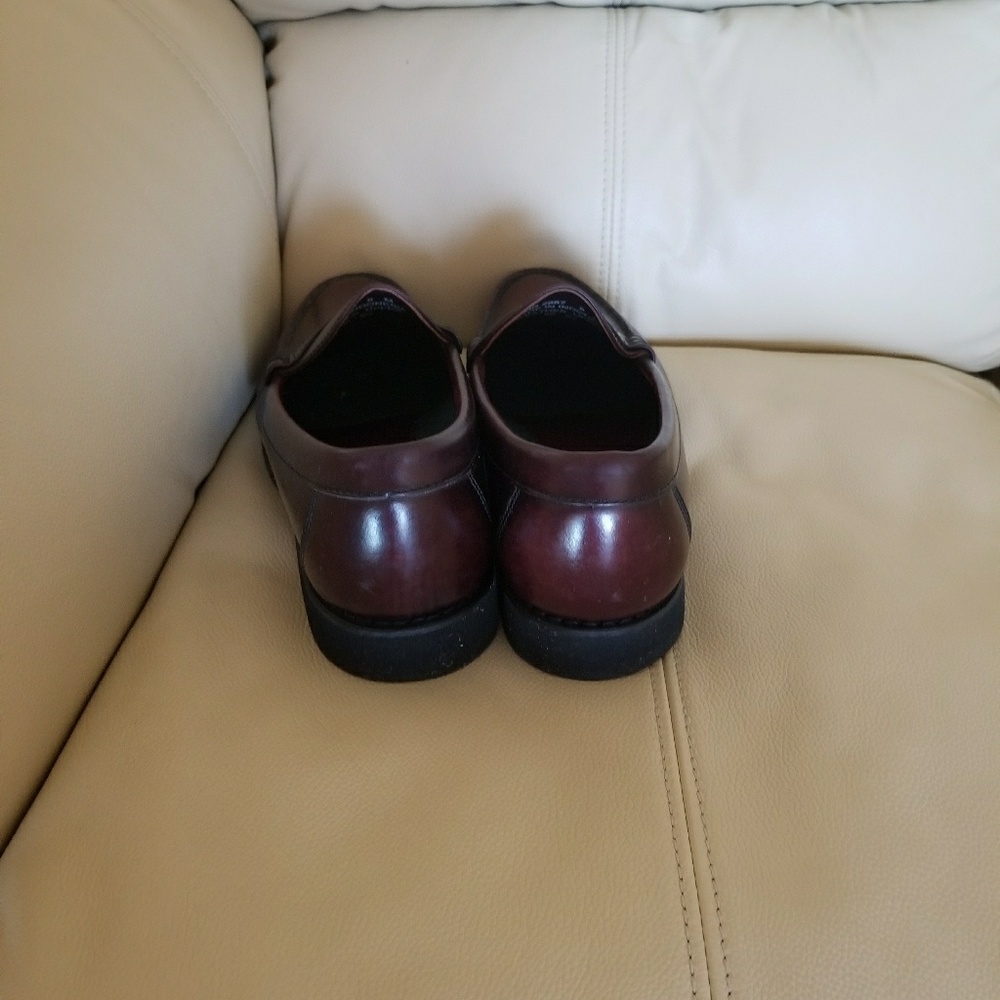 MENS ROCKPORTS❗ - Picture 3 of 4